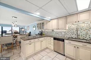 8105 Atlantic Ave, Ocean City, MD 21842 - Photo 21