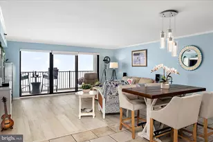 8105 Atlantic Ave, Ocean City, MD 21842 - Photo 23