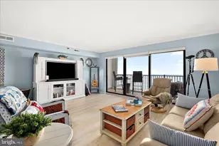 8105 Atlantic Ave, Ocean City, MD 21842 - Photo 9