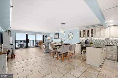 8105 Atlantic Avenue #604, Ocean City, MD 21842 - Photo 3