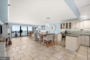 8105 Atlantic Ave, Ocean City, MD 21842 - Photo 3