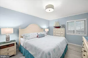 8105 Atlantic Ave, Ocean City, MD 21842 - Photo 27