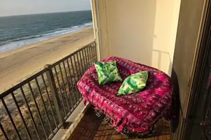 8105 Atlantic Ave, Ocean City, MD 21842 - Photo 41