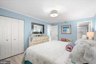 8105 Atlantic Ave, Ocean City, MD 21842 - Photo 29