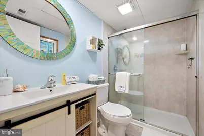 8105 Atlantic Avenue #604, Ocean City, MD 21842 - Photo 31