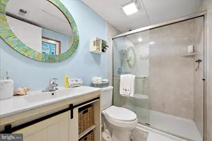 8105 Atlantic Ave, Ocean City, MD 21842 - Photo 31
