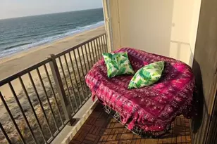 8105 Atlantic Ave, Ocean City, MD 21842 - Photo 39