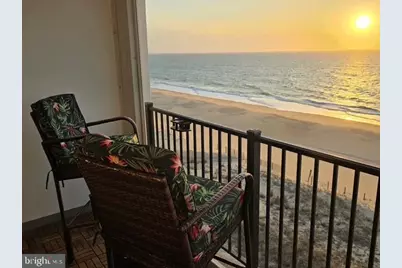 8105 Atlantic Avenue #604, Ocean City, MD 21842 - Photo 31