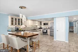 8105 Atlantic Ave, Ocean City, MD 21842 - Photo 17
