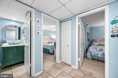 8105 Atlantic Avenue #604, Ocean City, MD 21842 - Photo 21