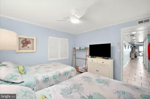 8105 Atlantic Ave, Ocean City, MD 21842 - Photo 35