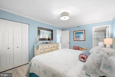 8105 Atlantic Avenue #604, Ocean City, MD 21842 - Photo 25