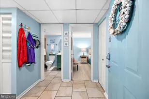 8105 Atlantic Ave, Ocean City, MD 21842 - Photo 5