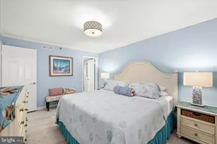 8105 Atlantic Ave, Ocean City, MD 21842 - Photo 29