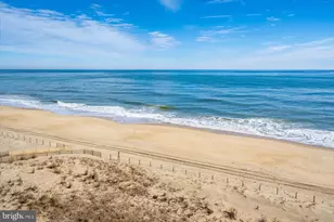 8105 Atlantic Ave, Ocean City, MD 21842 - Photo 43