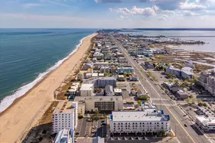 8105 Atlantic Ave, Ocean City, MD 21842 - Photo 55