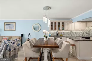 8105 Atlantic Ave, Ocean City, MD 21842 - Photo 23