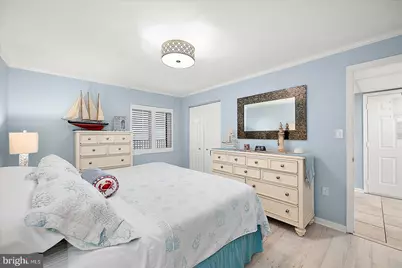 8105 Atlantic Avenue #604, Ocean City, MD 21842 - Photo 23