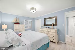 8105 Atlantic Ave, Ocean City, MD 21842 - Photo 23