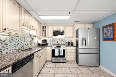 8105 Atlantic Avenue #604, Ocean City, MD 21842 - Photo 17