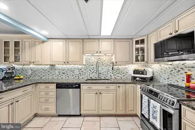 8105 Atlantic Avenue #604, Ocean City, MD 21842 - Photo 15
