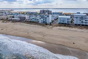 8105 Atlantic Ave, Ocean City, MD 21842 - Photo 37