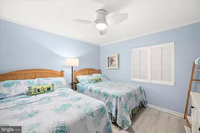8105 Atlantic Avenue #604, Ocean City, MD 21842 - Photo 27