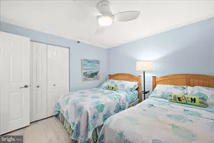 8105 Atlantic Ave, Ocean City, MD 21842 - Photo 33