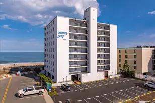 8105 Atlantic Ave, Ocean City, MD 21842 - Photo 57