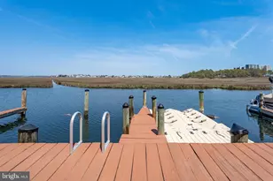 624 94th St, Ocean City, MD 21842 - Photo 5