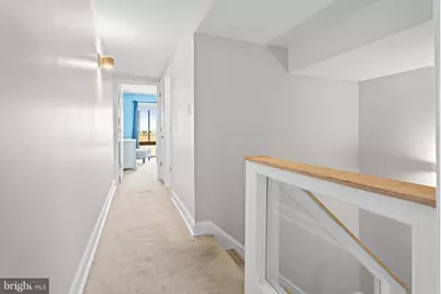 624 94th Street #129, Ocean City, MD 21842 - Photo 25