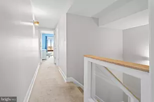 624 94th St, Ocean City, MD 21842 - Photo 25