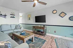624 94th St, Ocean City, MD 21842 - Photo 17
