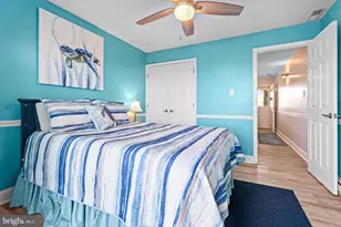624 94th St, Ocean City, MD 21842 - Photo 37