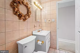 624 94th St, Ocean City, MD 21842 - Photo 27