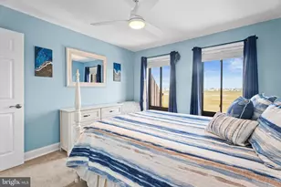 624 94th St, Ocean City, MD 21842 - Photo 23