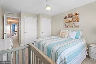 624 94th St, Ocean City, MD 21842 - Photo 19