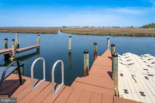 624 94th St, Ocean City, MD 21842 - Photo 49