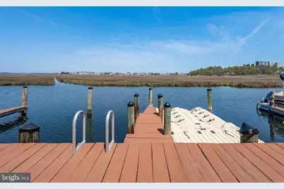 624 94th Street #129, Ocean City, MD 21842 - Photo 47