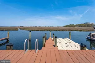 624 94th St, Ocean City, MD 21842 - Photo 47