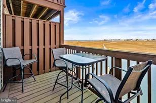 624 94th St, Ocean City, MD 21842 - Photo 43
