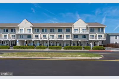 624 94th Street #129, Ocean City, MD 21842 - Photo 1