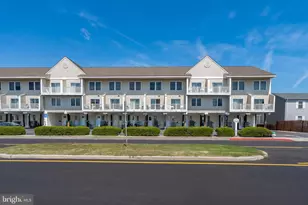 624 94th St, Ocean City, MD 21842 - Photo 1