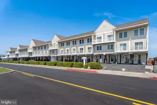 624 94th St, Ocean City, MD 21842 - Photo 53