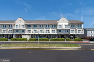 624 94th St, Ocean City, MD 21842 - Photo 59