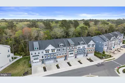 12414 Sea Oaks Lane #3, Berlin, MD 21811 - Photo 1
