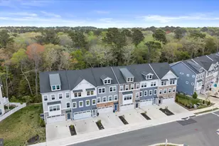 12414 Sea Oaks Ln, Berlin, MD 21811 - Photo 1