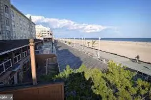107 N Atlantic Ave, Ocean City, MD 21842 - Photo 5