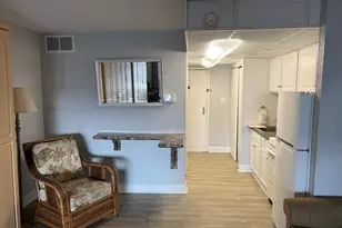 107 N Atlantic Ave, Ocean City, MD 21842 - Photo 9