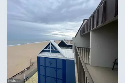 107 N Atlantic Avenue #401 (WEEK 24), Ocean City, MD 21842 - Photo 23